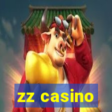 zz casino